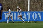WSoc vs Sronehill  Women’s Soccer vs Stonehill College. : Wheaton, WSoccer, WSoc, Women’s Soccer